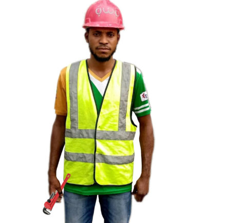 yidrees plumber bg white yidrees plumber bg white