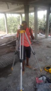 yidriplumbing