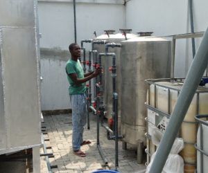 yidrisplumbing (121)
