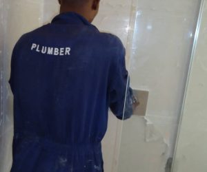 yidrisplumbing (40)