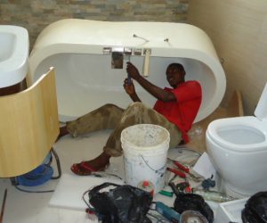 yidrisplumbing